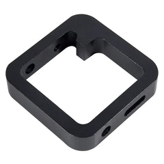 Mountable Universal Pistol Rear Sight Pusher Tool Universal Handgun Sight Tool