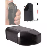 Tactical Magazine Speed Loader for 9mm .40 .357 .45 GAP Mags Clips Speedloaders