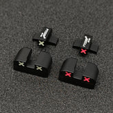 XXX Glow Night Sights FOR SIG SAUER P225 P320 P365 P226 P228 P239 P220 P229 P240