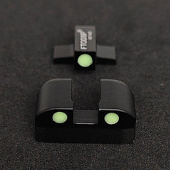 Glow In The Dark Night Sights FOR SIG SAUER P225 P320 P365 P226 P228 P239 P220