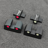 Glow In The Dark Night Sights FOR SIG SAUER P225 P320 P365 P226 P228 P239 P220