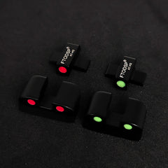 Glow In The Dark Night Sights FOR SIG SAUER P225 P320 P365 P226 P228 P239 P220