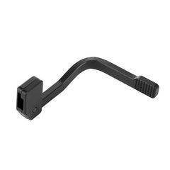 Enhanced Bad Lever MAP Bolt Catch Extender Release Lever For M4/AR15/M16