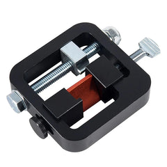 Mountable Universal Pistol Rear Sight Pusher Tool Universal Handgun Sight Tool