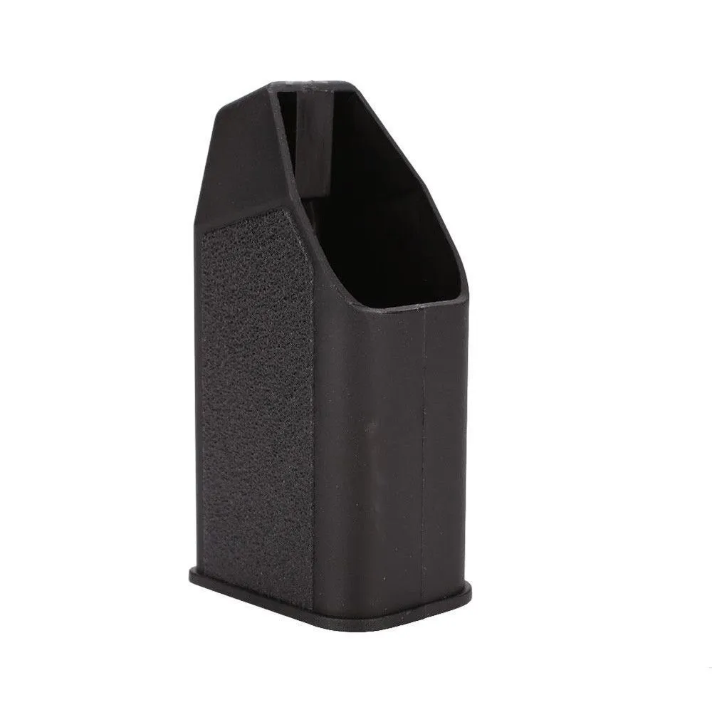 Tactical Magazine Speed Loader for 9mm .40 .357 .45 GAP Mags Clips Speedloaders