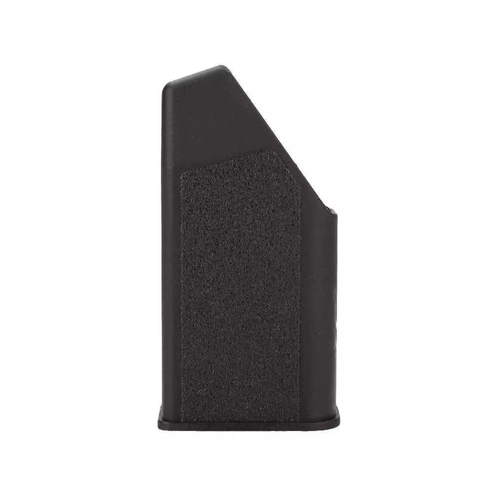 Tactical Magazine Speed Loader for 9mm .40 .357 .45 GAP Mags Clips Speedloaders