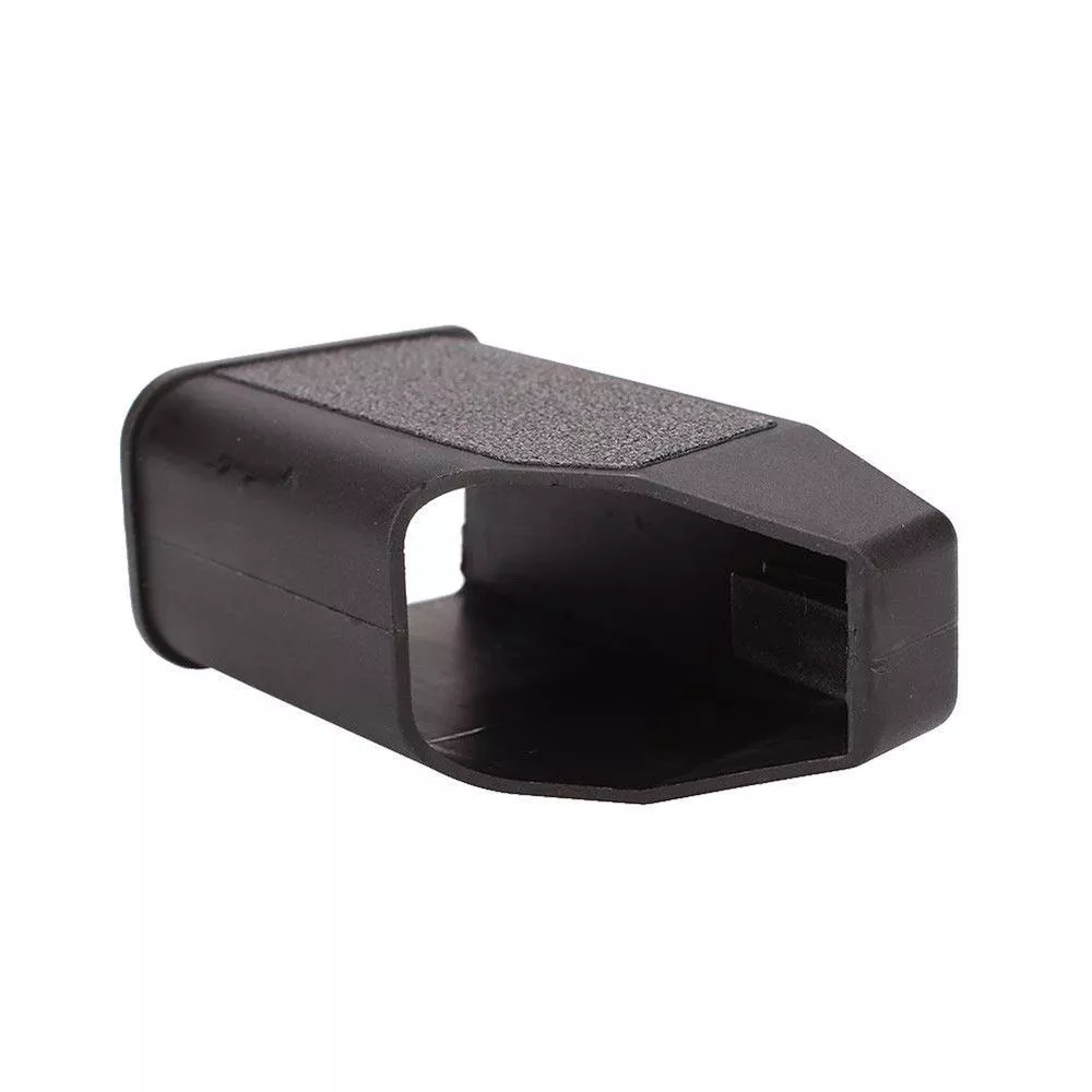 Tactical Magazine Speed Loader for 9mm .40 .357 .45 GAP Mags Clips Speedloaders