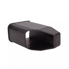 Tactical Magazine Speed Loader for 9mm .40 .357 .45 GAP Mags Clips Speedloaders