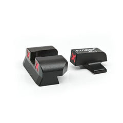 XXX Glow Night Sights FOR SIG SAUER P225 P320 P365 P226 P228 P239 P220 P229 P240