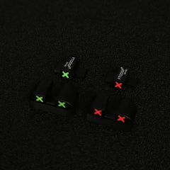 XXX Glow Night Sights FOR SIG SAUER P225 P320 P365 P226 P228 P239 P220 P229 P240