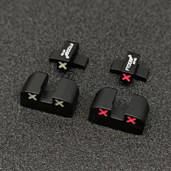 XXX Glow Night Sights FOR SIG SAUER P225 P320 P365 P226 P228 P239 P220 P229 P240
