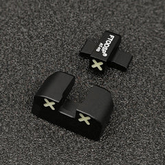 XXX Glow Night Sights FOR SIG SAUER P225 P320 P365 P226 P228 P239 P220 P229 P240
