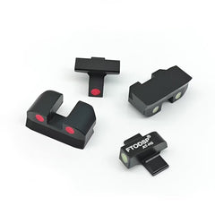 Glow In The Dark Night Sights FOR SIG SAUER P225 P320 P365 P226 P228 P239 P220