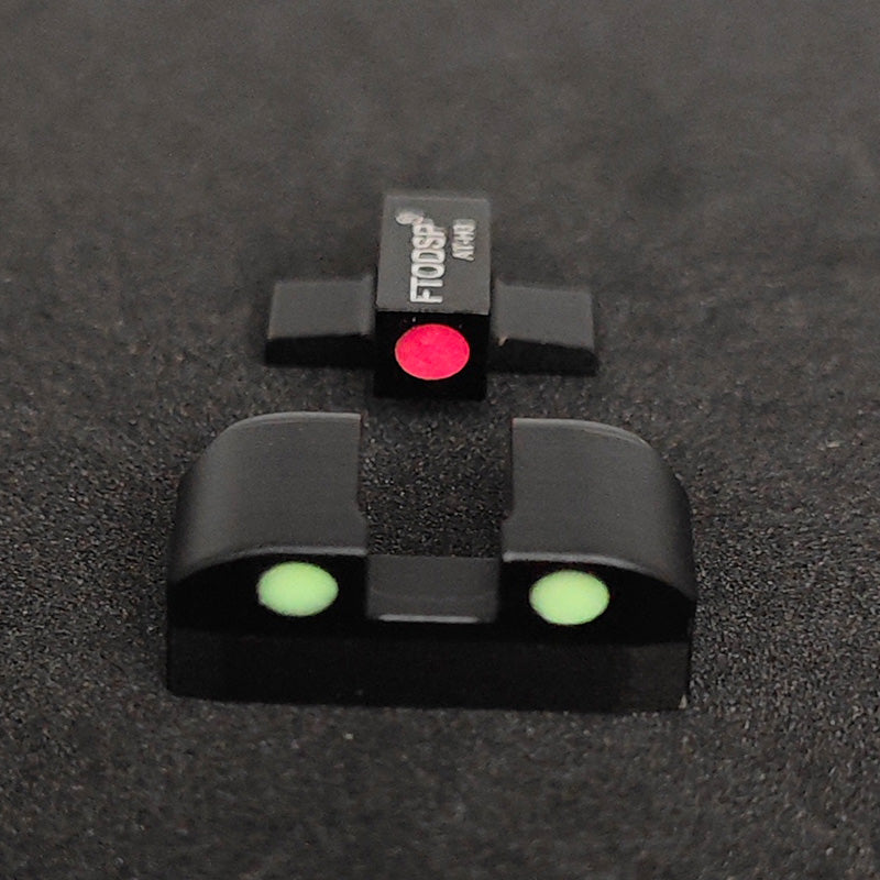 Glow In The Dark Night Sights FOR SIG SAUER P225 P320 P365 P226 P228 P239 P220
