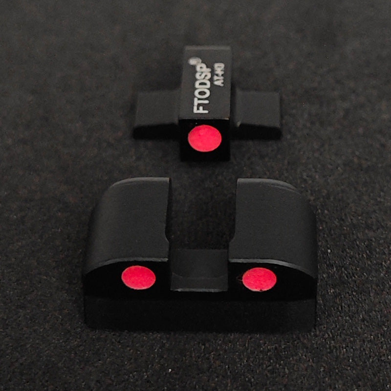 Glow In The Dark Night Sights FOR SIG SAUER P225 P320 P365 P226 P228 P239 P220