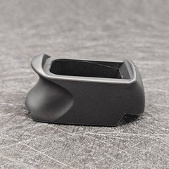Tcatical X-Grip Adapter for Glock 19/23/26/27/32/33 Pistol Magazine 9mm/40/357