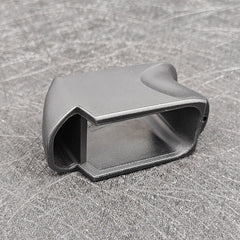 Tcatical X-Grip Adapter for Glock 19/23/26/27/32/33 Pistol Magazine 9mm/40/357