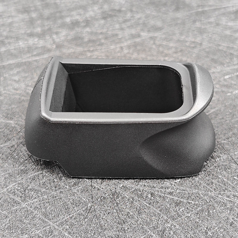 Tcatical X-Grip Adapter for Glock 19/23/26/27/32/33 Pistol Magazine 9mm/40/357