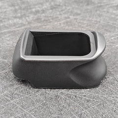 Tcatical X-Grip Adapter for Glock 19/23/26/27/32/33 Pistol Magazine 9mm/40/357