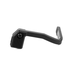Enhanced Bad Lever MAP Bolt Catch Extender Release Lever For M4/AR15/M16