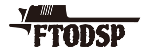 FTODSP